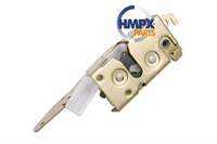 ARKA KAPI KİLİDİ  TRANSIT T-12/15 96>00 TURBO