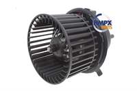 KALORİFER MOTORU  TRANSIT 96 > T-12 / T-15 V-184-V-347