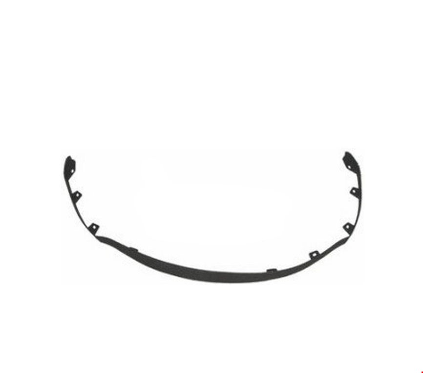 ÖN TAMPON SPOYLERİ MİCRA 2003-