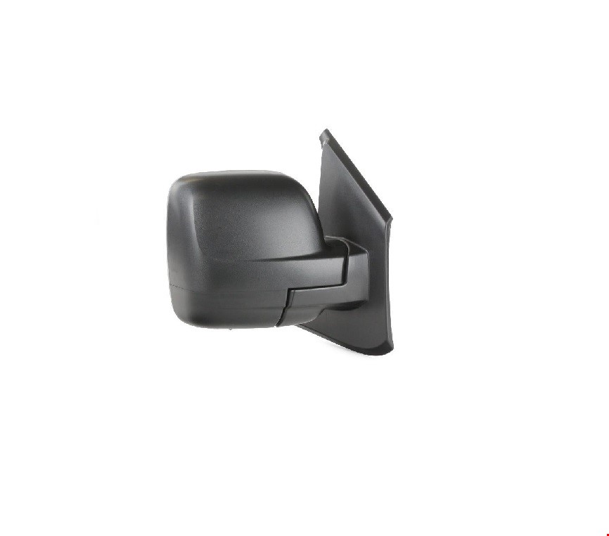 DIŞ AYNA SAĞ TRAFFİC 2014-