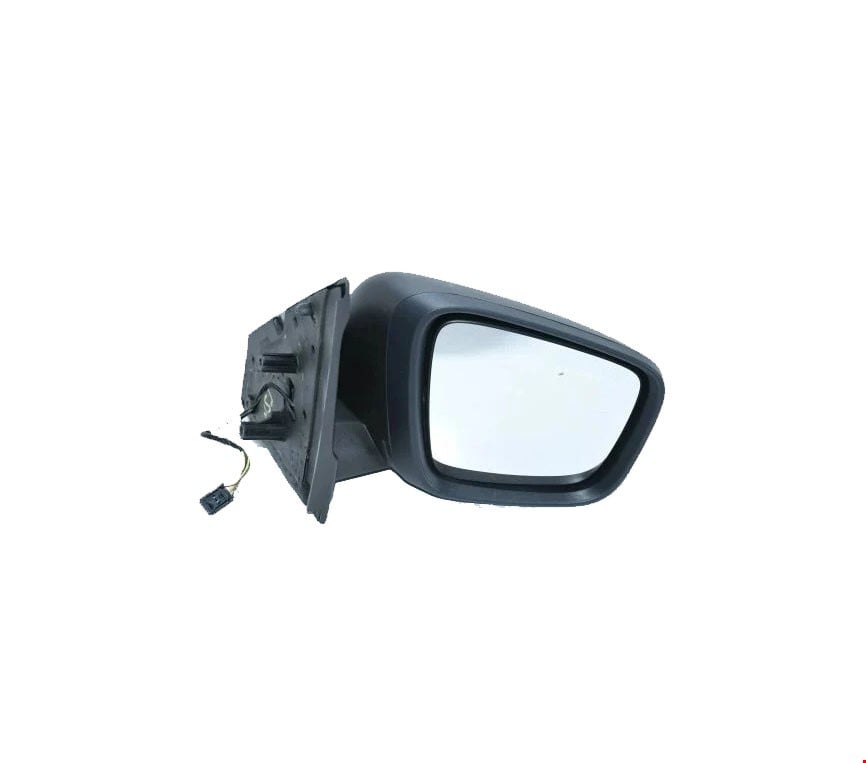 DIŞ AYNA EL.IS.AST.SAĞ EXPRESS 2022-