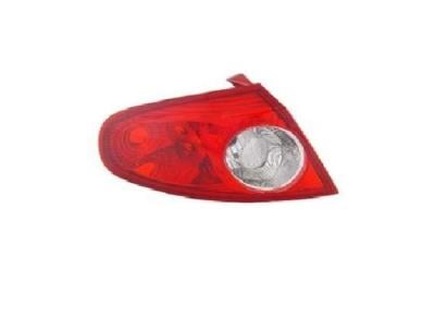 STOP LAMBASI "DIŞ" (HB) SOL LACETTİ 2004-