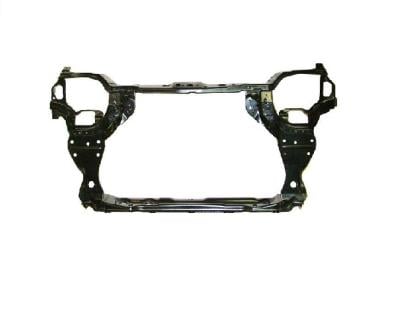 ÖN PANEL KOMPLE KALOS/AVEO 2005-