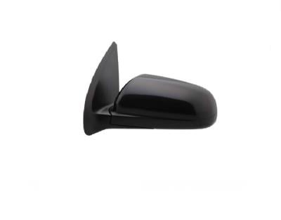 DİKİZ AYNASI (ELEK.) SOL AVEO SEDAN 2007-
