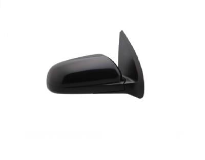 DİKİZ AYNASI (ELEK.) SAĞ AVEO SEDAN 2007-