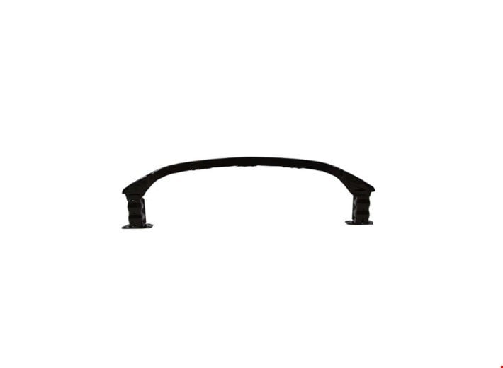 ÖN TAMPON DEMİRİ AVEO 2011-