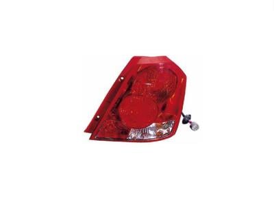 STOP LAMBASI "HB" SAĞ KALOS/AVEO 2005-