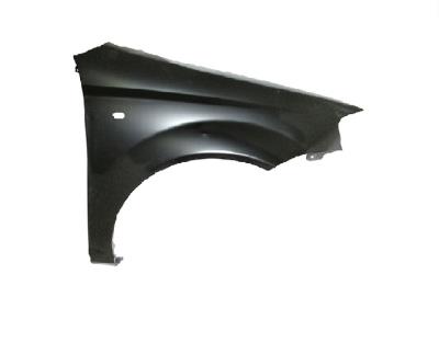 ÖN ÇAMURLUK SAĞ AVEO 2005-