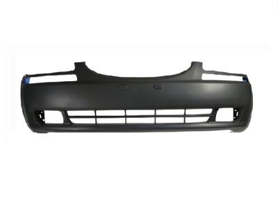 ÖN TAMPON  ( SİNYALLİ ) KALOS 2004-