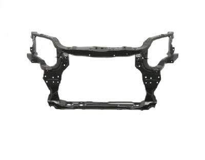 ÖN PANEL KOMPLE AVEO SEDAN 2007-