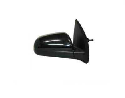 DİKİZ AYNASI (MANUEL) SAĞ AVEO SEDAN 2007-