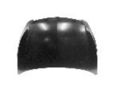 MOTOR KAPUTU SPARK 2010-