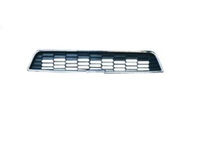 ÖN PANJUR ÜST (KROMLU) AVEO 2011-