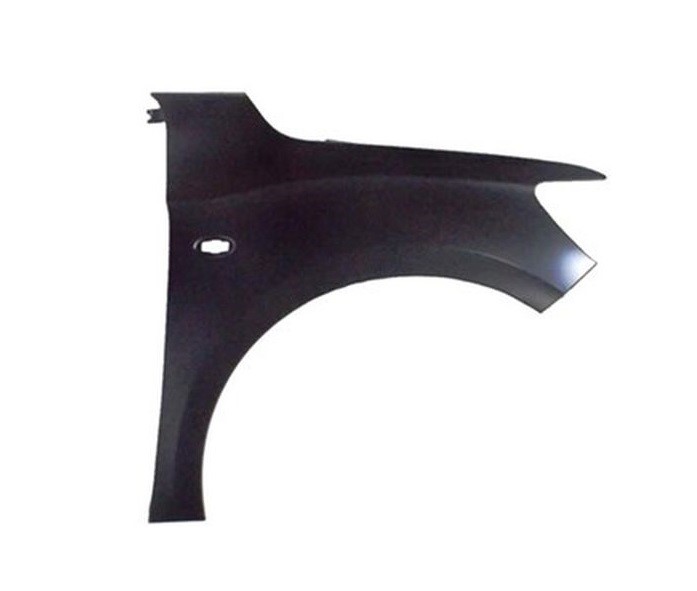 ÖN ÇAMURLUK SAĞ C-ELYSEE 2013-