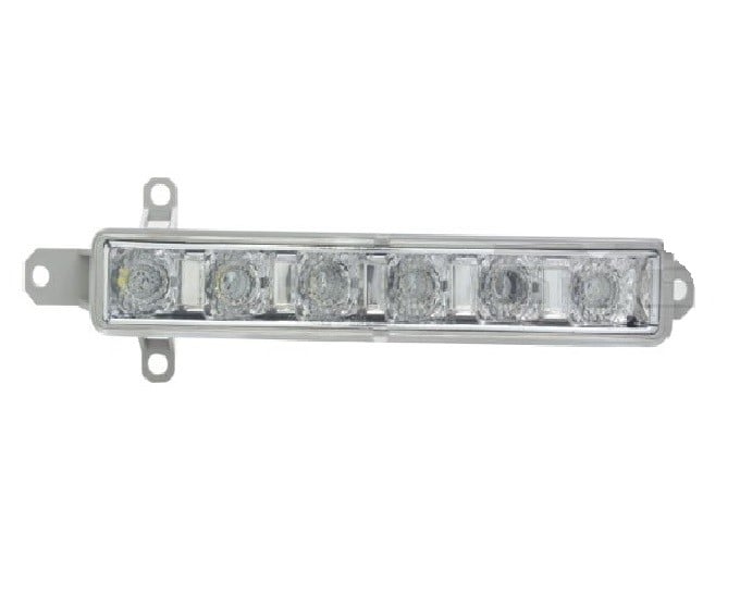 GÜNDÜZ LEDİ C3/308/301/C-ELY/PARTNER 2015-