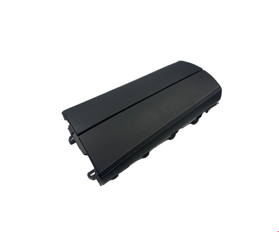 ÖN KOL DAYAMA KAPAĞI (SİYAH) X-TRAIL 2021-