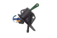 DEBRİYAJ ÜST MERKEZİ FIESTA 1.4-1.8 D 95-98