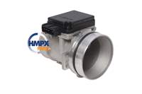 HAVA FİLTRE SENSÖRÜ ESCORT CLX  1.6 ZETEC  95>99  1.3 EFI  95>99