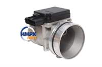 HAVA FİLTRE SENSÖRÜ FIESTA  1.25 BENZ  95>99