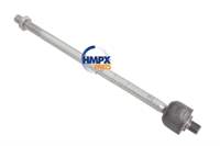 ROT MİLİ  FIESTA/KA 96>01