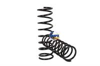 HELEZON YAYI ARKA FIESTA 96>02