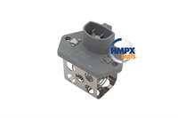 FAN REZISTANSI CONNECT 03>13