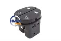 CAM DÜĞMESİ (ÇİFTLİ) SOL  FIESTA 96> CONNECT 02>