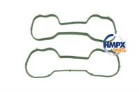 EMME MANİFOLD CONTA FIESTA/FOCUS 98> 1.25-1.4 ZETEC-S