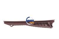 EKSANTRİK ZİNCİR ALT YOLLUK SCORPIO 94>