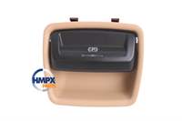 EL FREN DÜĞMESİ (BEJ) PANAMERA 10>16