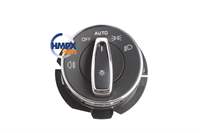 FAR AÇMA DÜĞMESİ PANAMERA 10>20