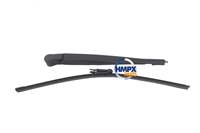 ARKA SİLECEK KOLU+SİLECEK (400mm) PANAMERA 10>16 MACAN 14>18