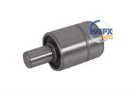 FAN BİLYASI TRANSIT 90> 2.5D