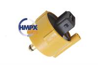 YAKIT FILTRE SENSORU  (SARI) TRANSIT 96> T-12 / T-T15 CONNECT 02>