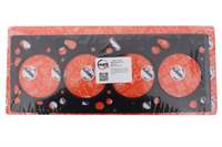 SİLİNDİR KAPAK CONTA FOCUS/MONDEO 96> 2.0 ZETEC