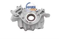 YAĞ POMPASI ESCORT/FOCUS/MONDEO 96>04 2.0 ZETEC-E