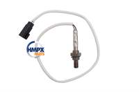 HEGO OKSIJEN EGZOZ SENSOR MONDEO 96>00 2.0