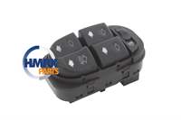 CAM AÇMA DÜĞMESİ (DÖRTLÜ) MONDEO 96>01