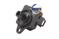 KALORİFER ANAHTARI (-AC) TRANSIT 96>