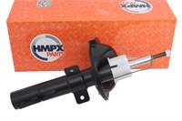 ÖN AMORTİSÖR GAZLI : SAĞ-SOL MONDEO  96>00