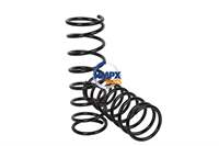 HELEZON YAYI ARKA KA 97>00