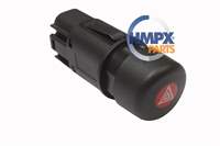 DÖRTLÜ FLAŞÖR DÜĞMESİ  TRANSIT 01>  V-184