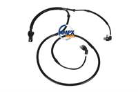 ABS SENSÖRÜ ARKA SAĞ-SOL KA 96>