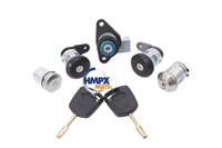 KİLİT ŞİFRE TAKIMI KA 98>