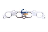 EGZOZ MANİFOLD CONTA FIESTA/FOCUS 98> 1.25-1.4-1.6 ZETEC-S