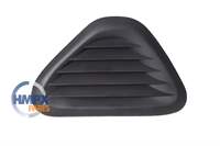 ÖN ÇAMURLUK FİLTRE HAVALANDIRMA (+AC)  TRANSIT 96>00