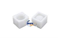 VİTES DEGİŞTİRME ÇATAL YUVASI TRANSIT 06>14