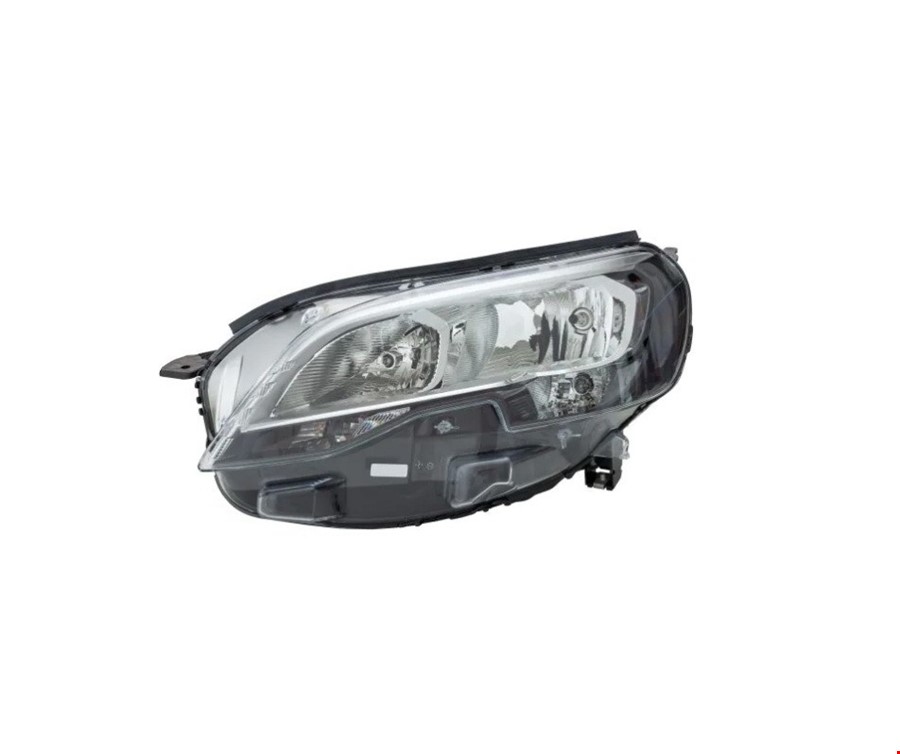 ÖN FAR SOL EXPERT 2016-