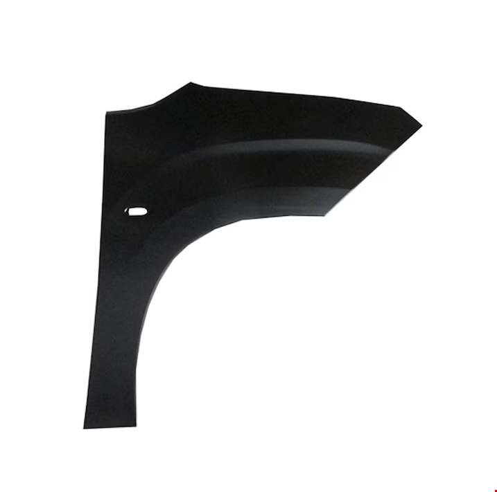 ÖN ÇAMURLUK (SİNYAL DELİKLİ) SAĞ RİFTER 2018-