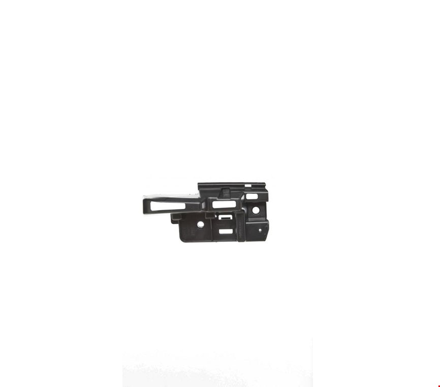 ARKA TAMPON BRAKETİ SAĞ PARTNER RİFTER 2018-